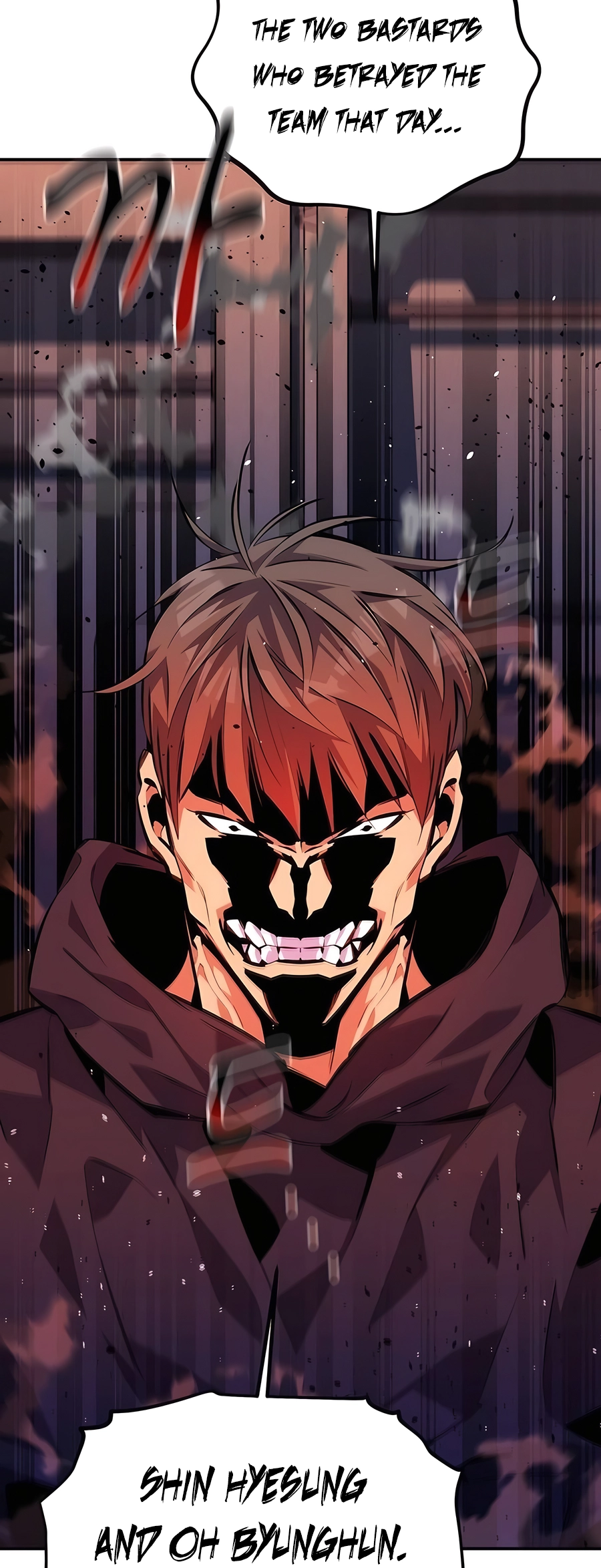 Page 26 of Chapter 105