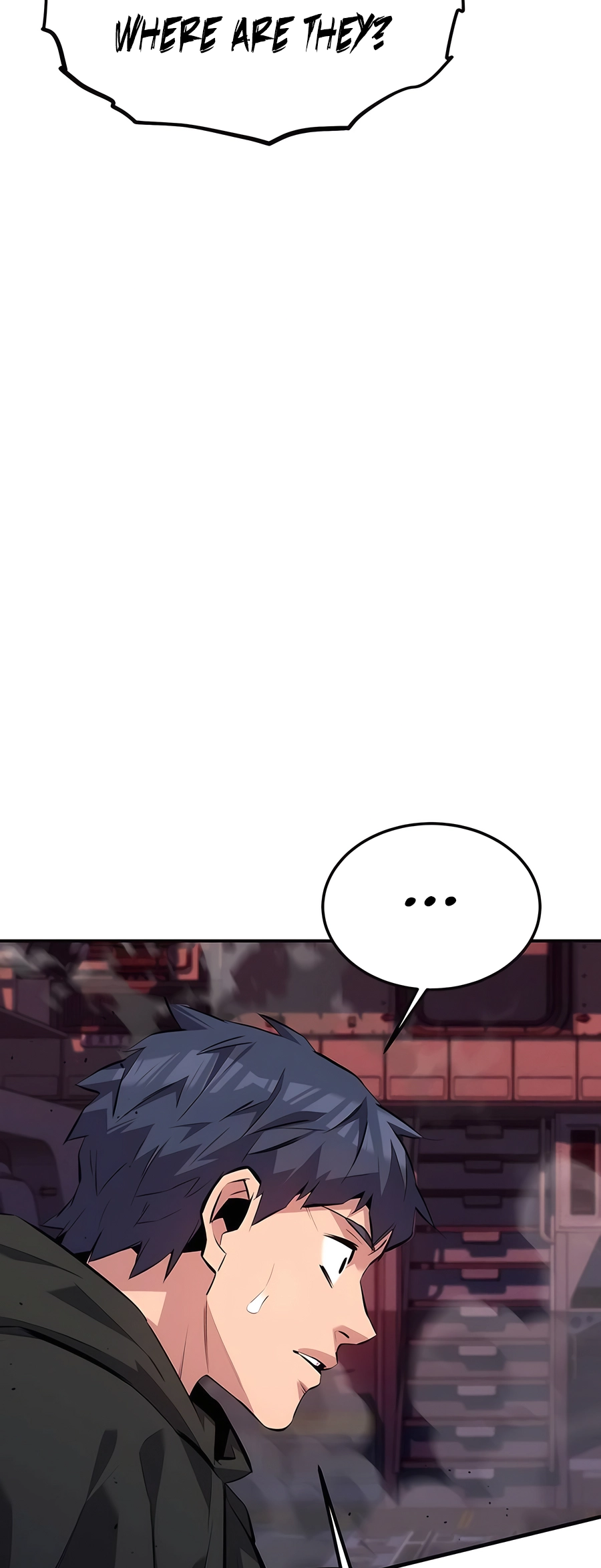 Page 27 of Chapter 105