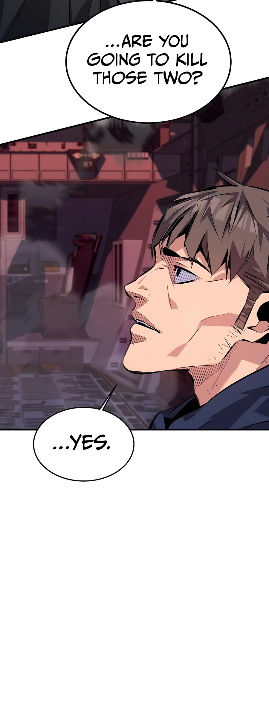 Page 28 of Chapter 105