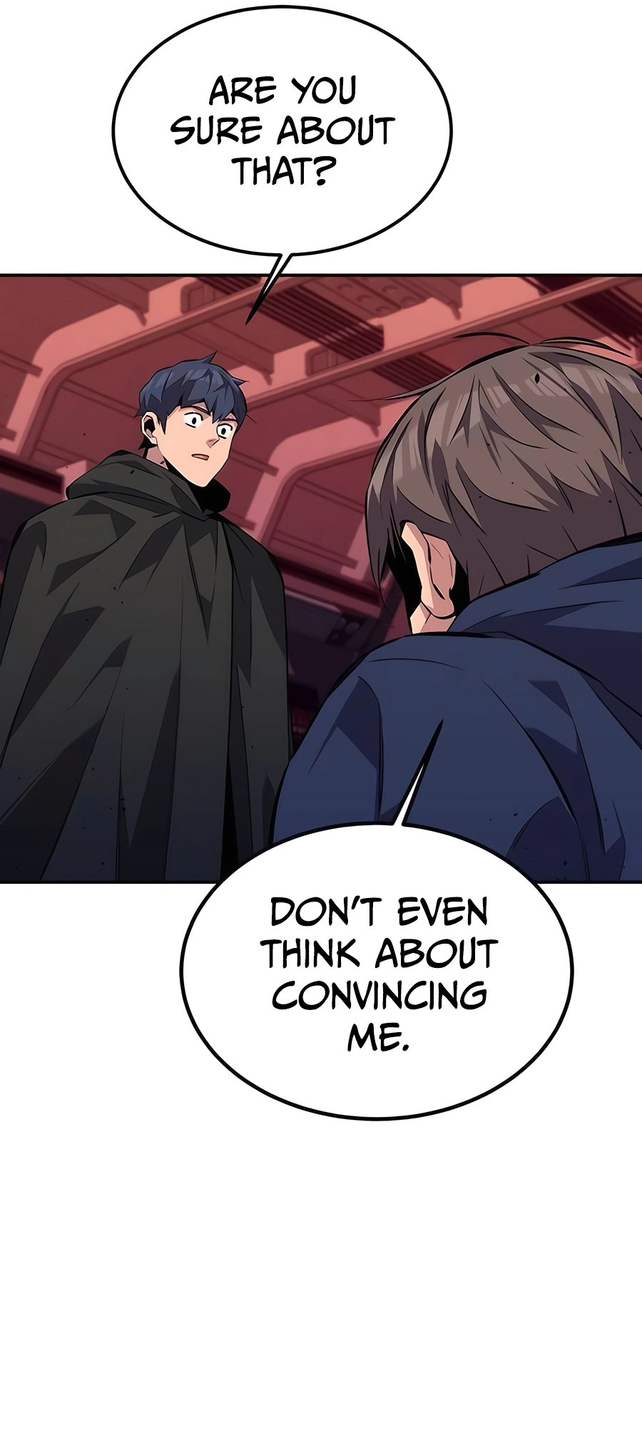 Page 29 of Chapter 105