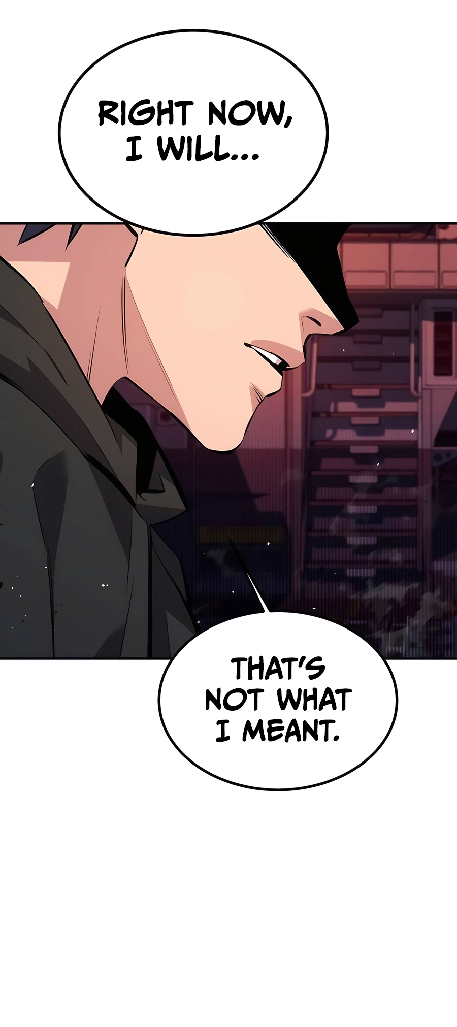 Page 30 of Chapter 105