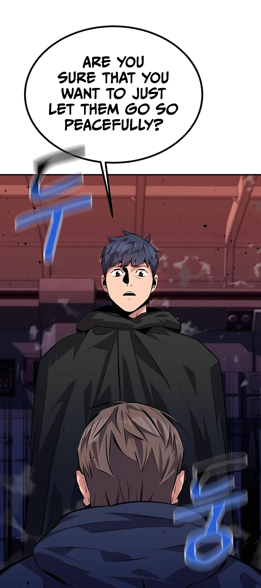 Page 31 of Chapter 105