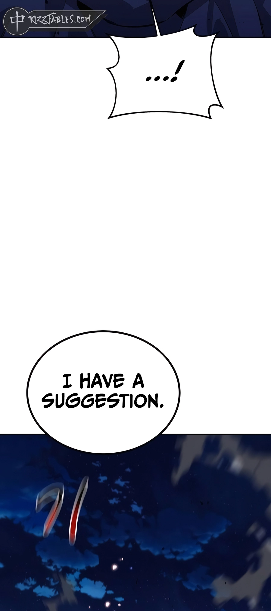 Page 32 of Chapter 105