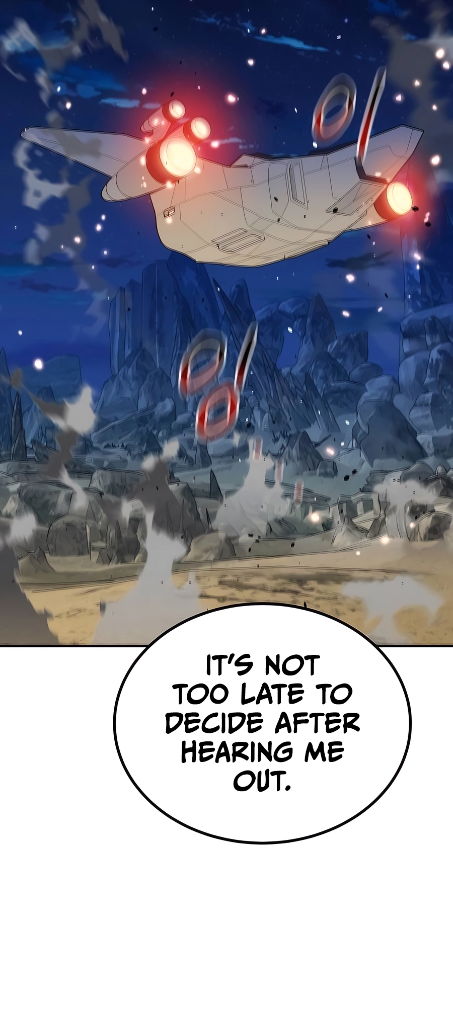 Page 33 of Chapter 105
