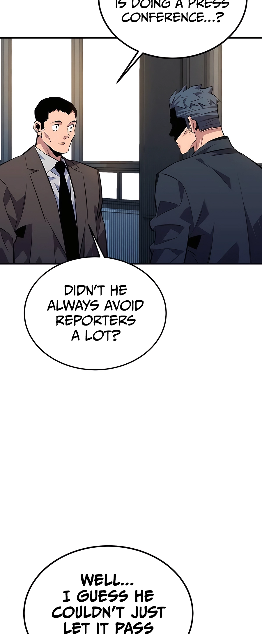 Page 36 of Chapter 105