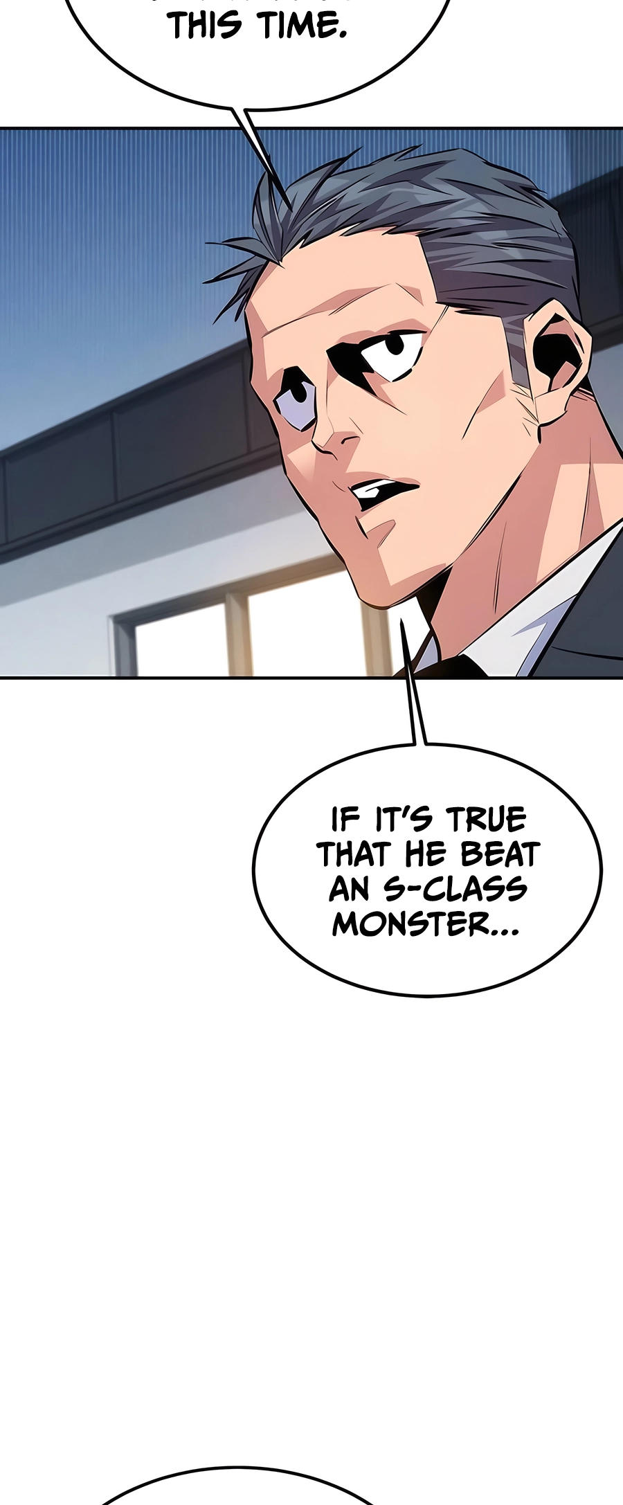 Page 37 of Chapter 105