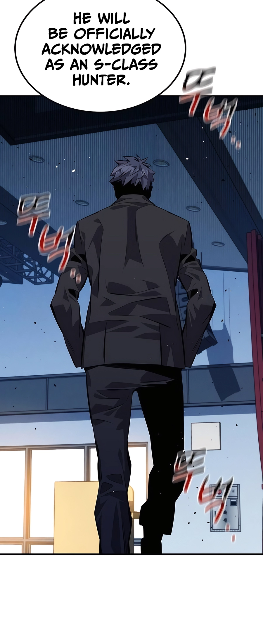 Page 38 of Chapter 105