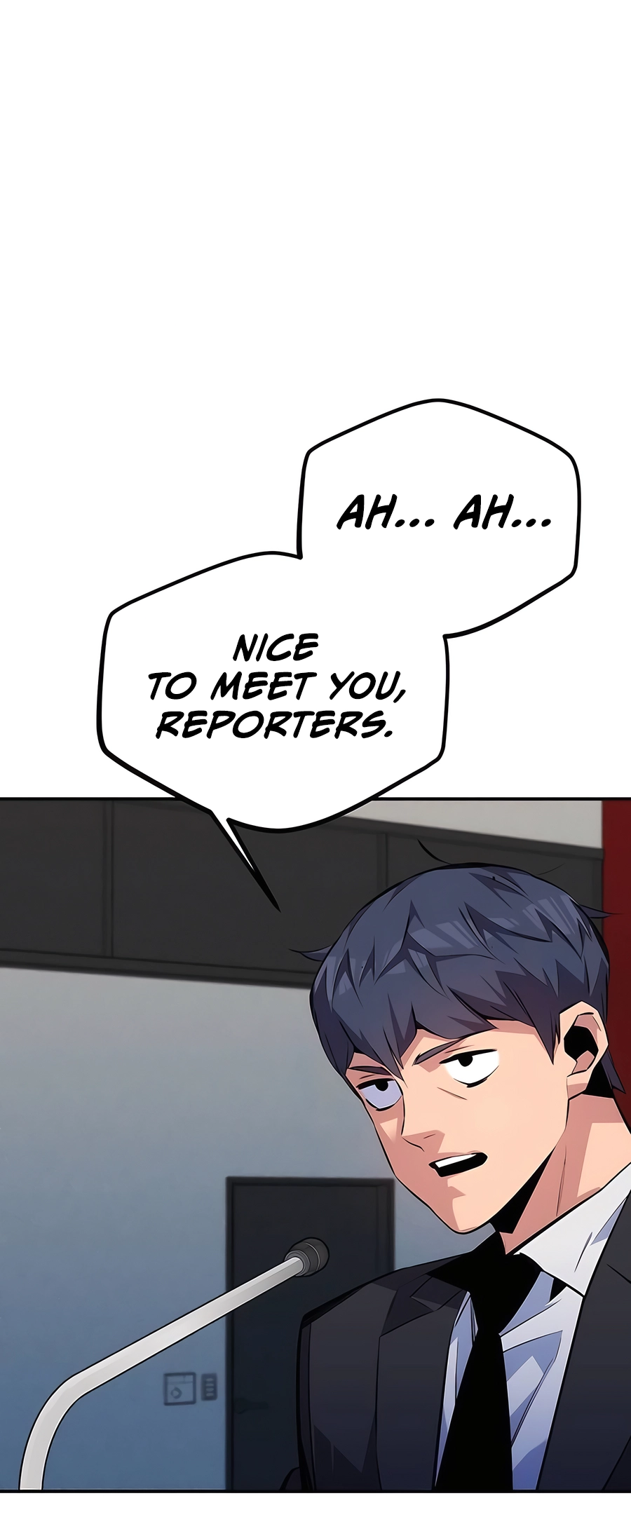 Page 39 of Chapter 105