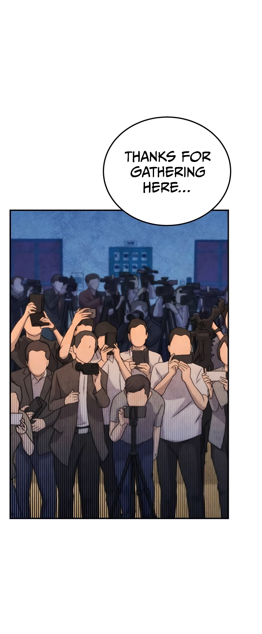 Page 40 of Chapter 105