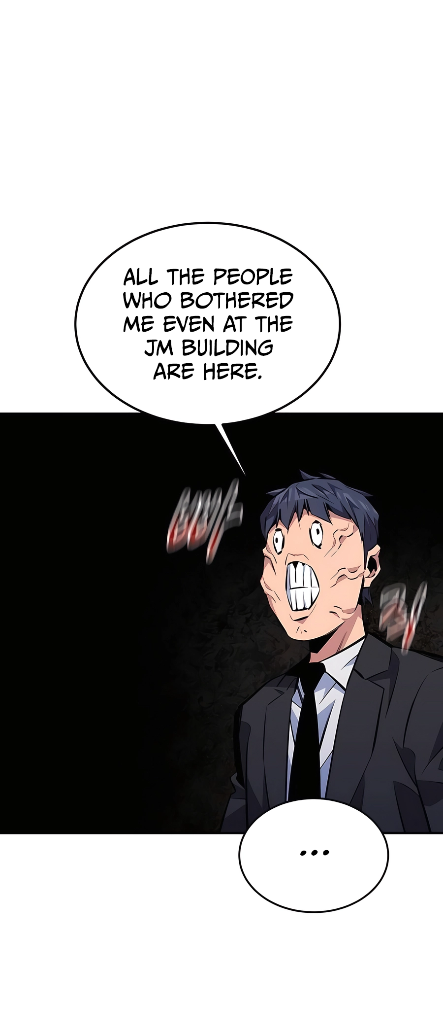 Page 41 of Chapter 105