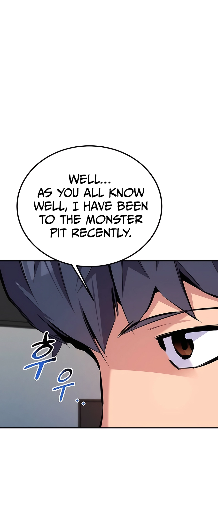 Page 42 of Chapter 105