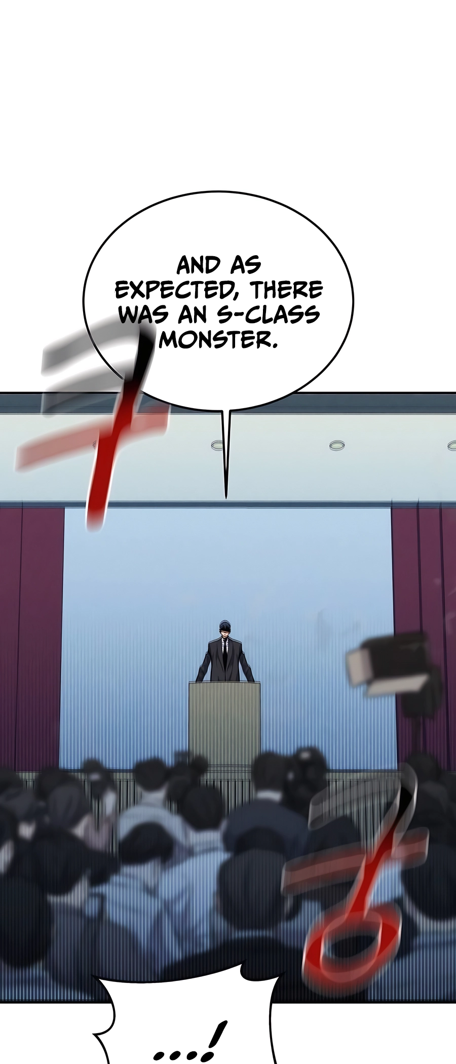 Page 43 of Chapter 105