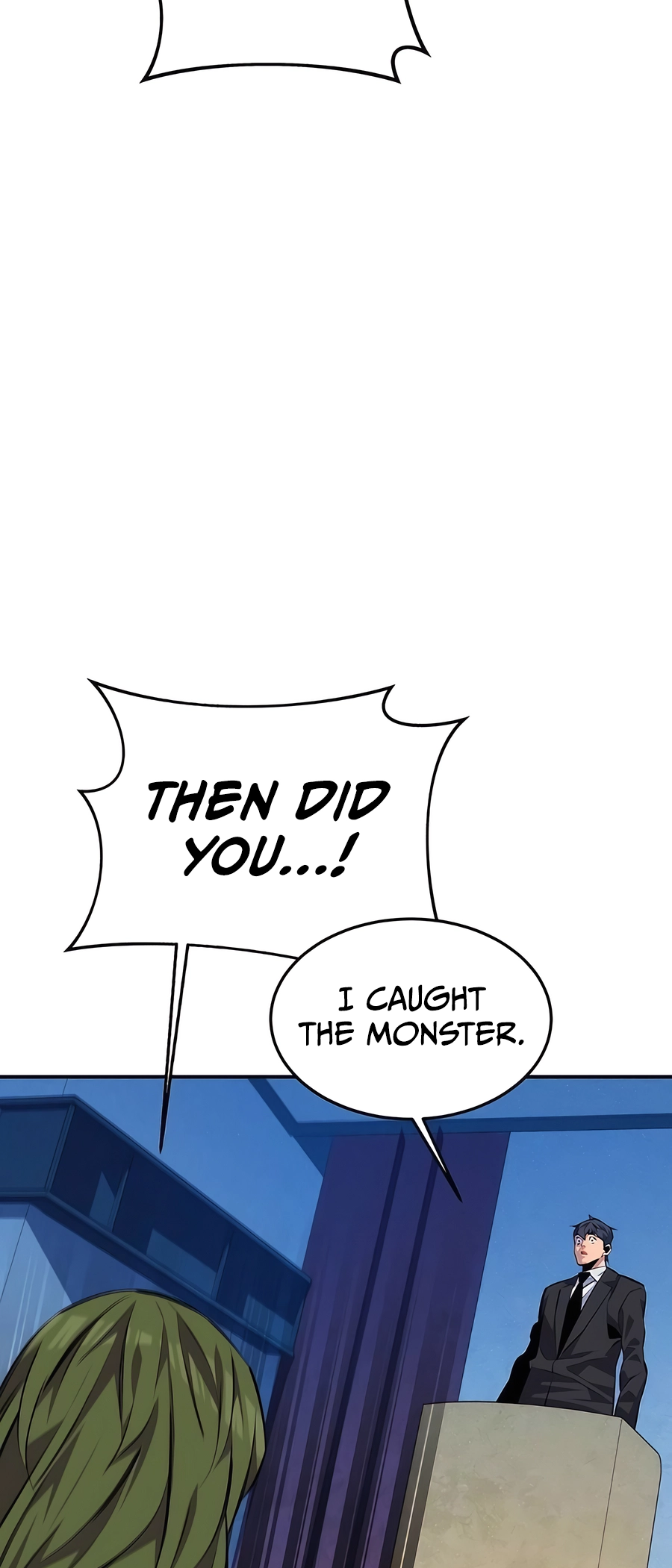 Page 44 of Chapter 105
