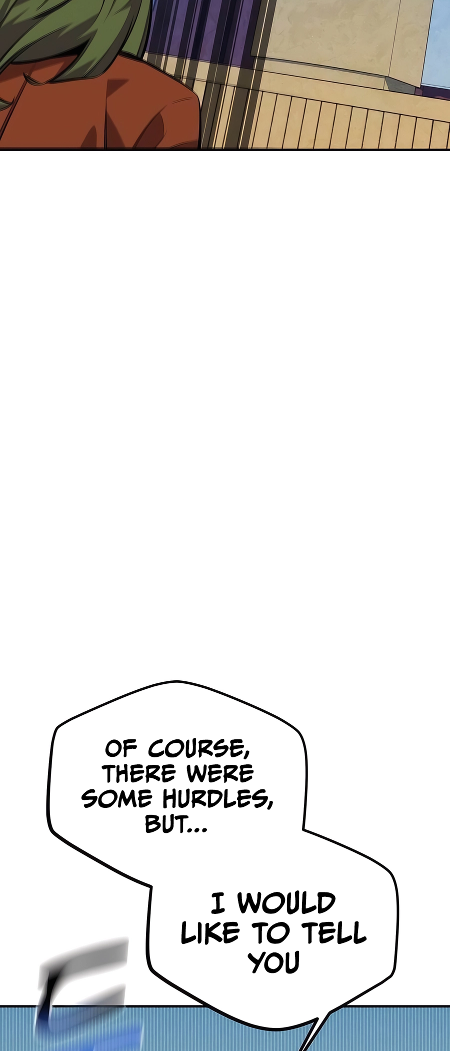 Page 45 of Chapter 105