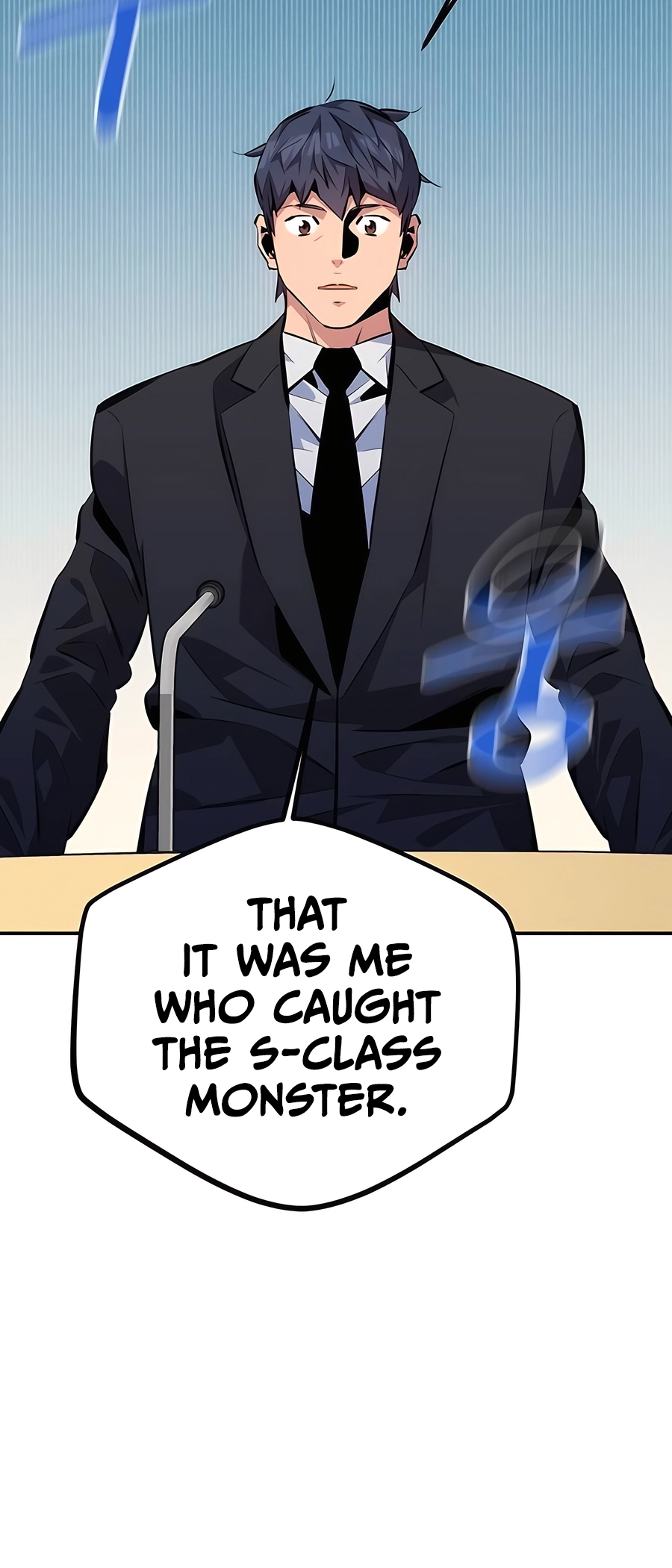 Page 46 of Chapter 105