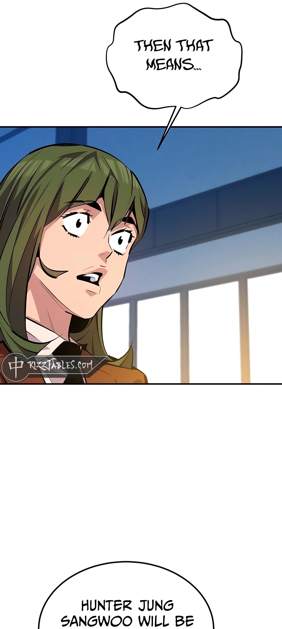 Page 47 of Chapter 105