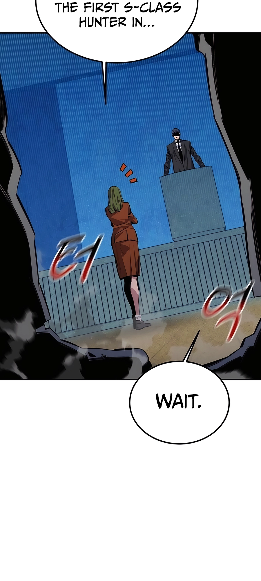 Page 48 of Chapter 105