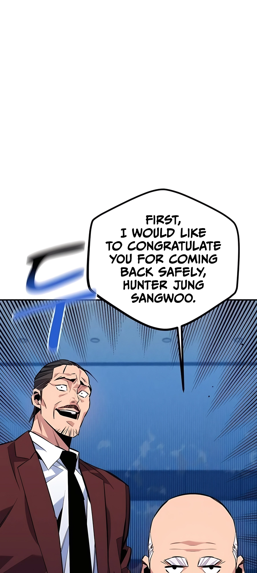 Page 49 of Chapter 105