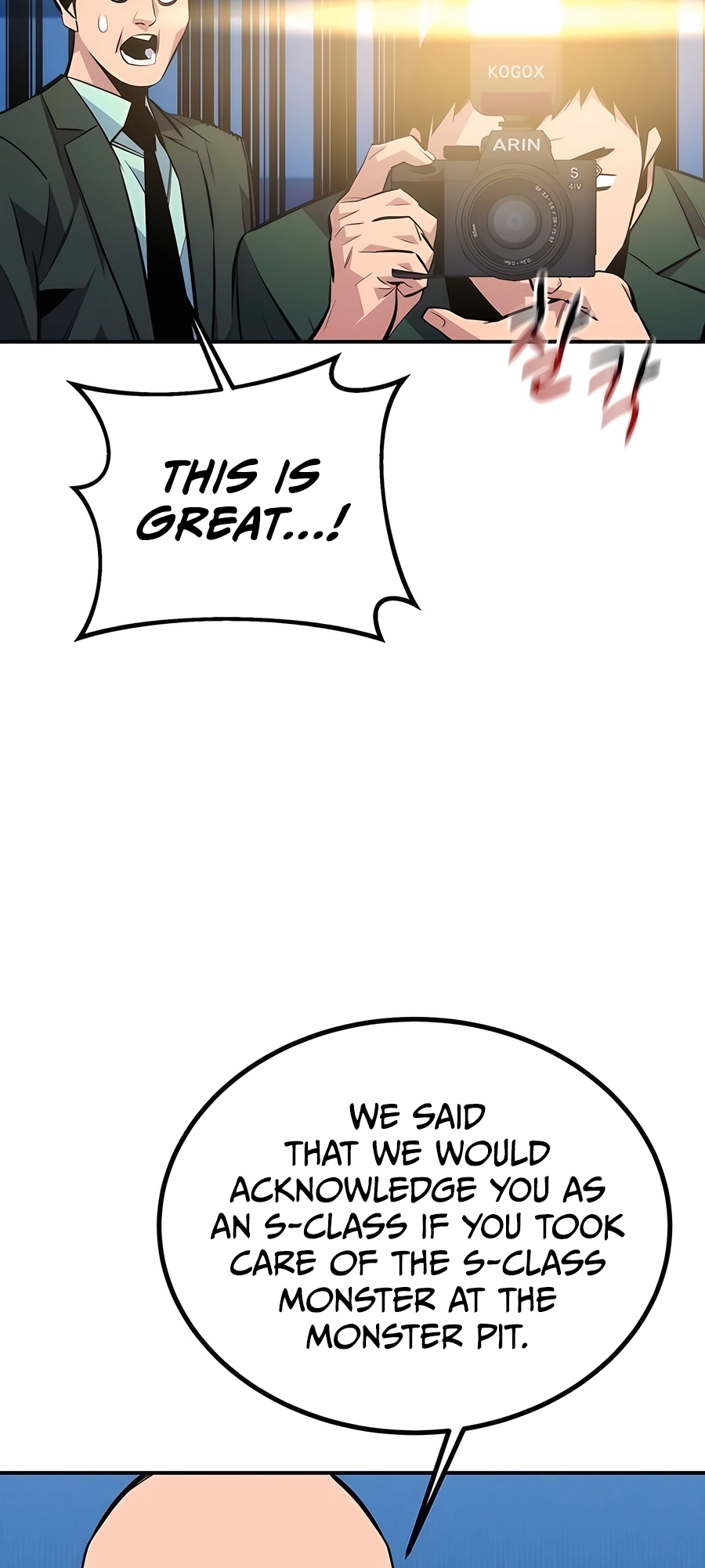 Page 51 of Chapter 105