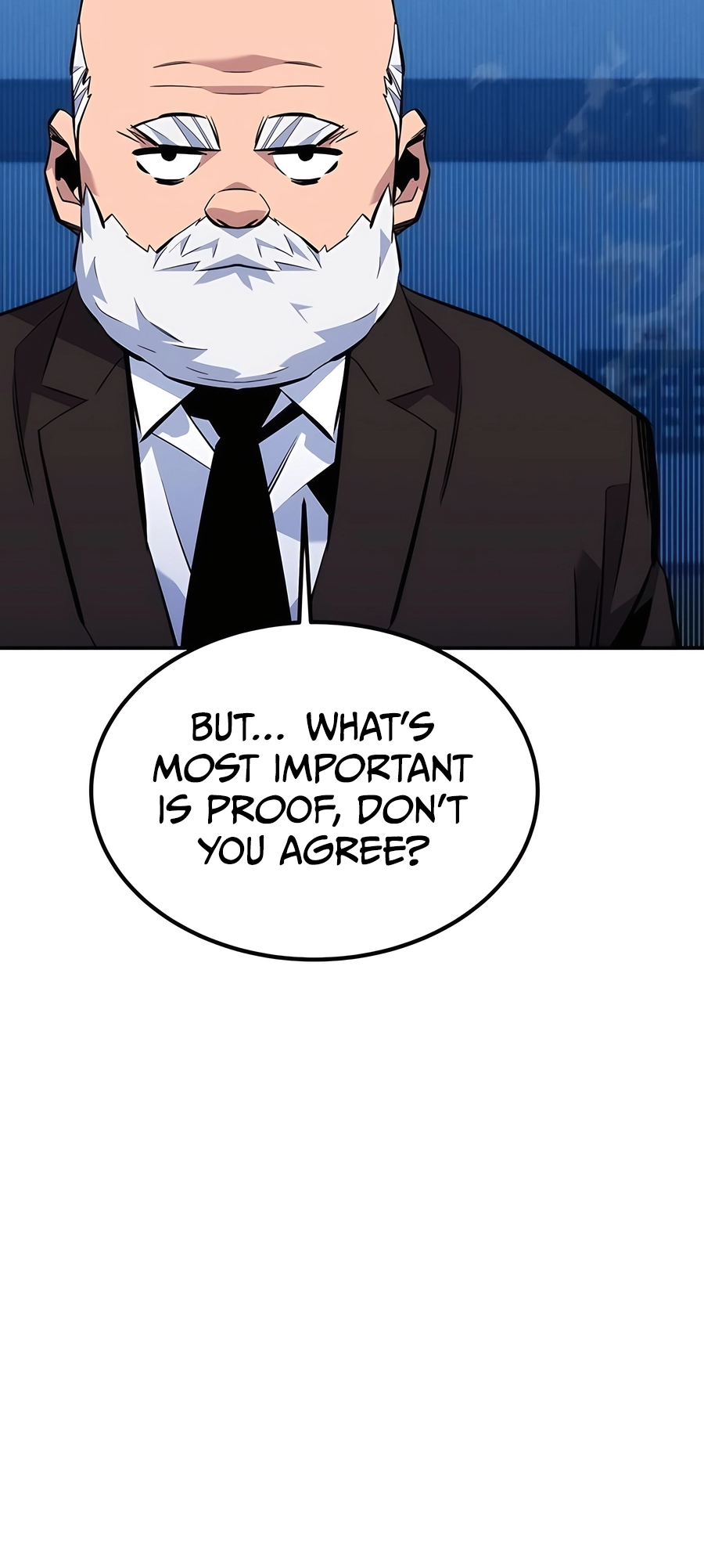 Page 52 of Chapter 105