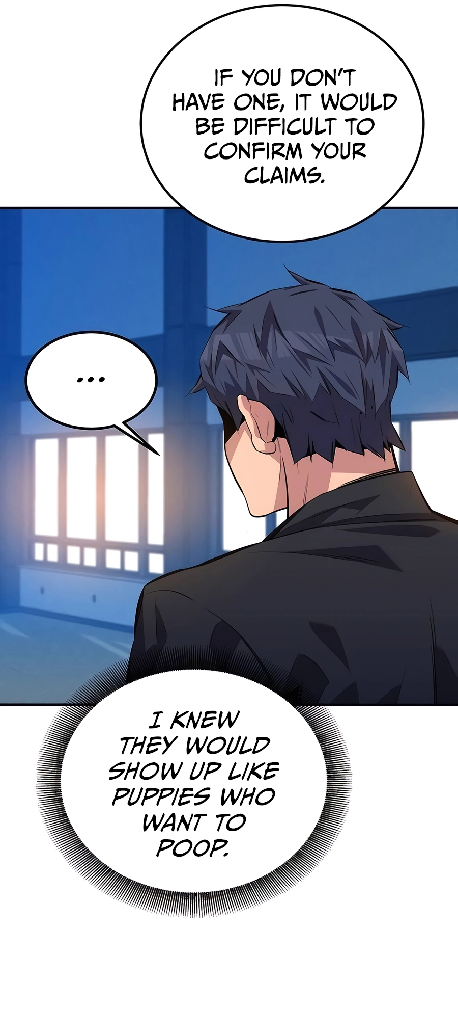 Page 53 of Chapter 105