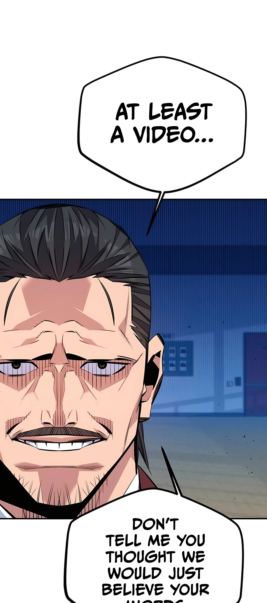 Page 54 of Chapter 105