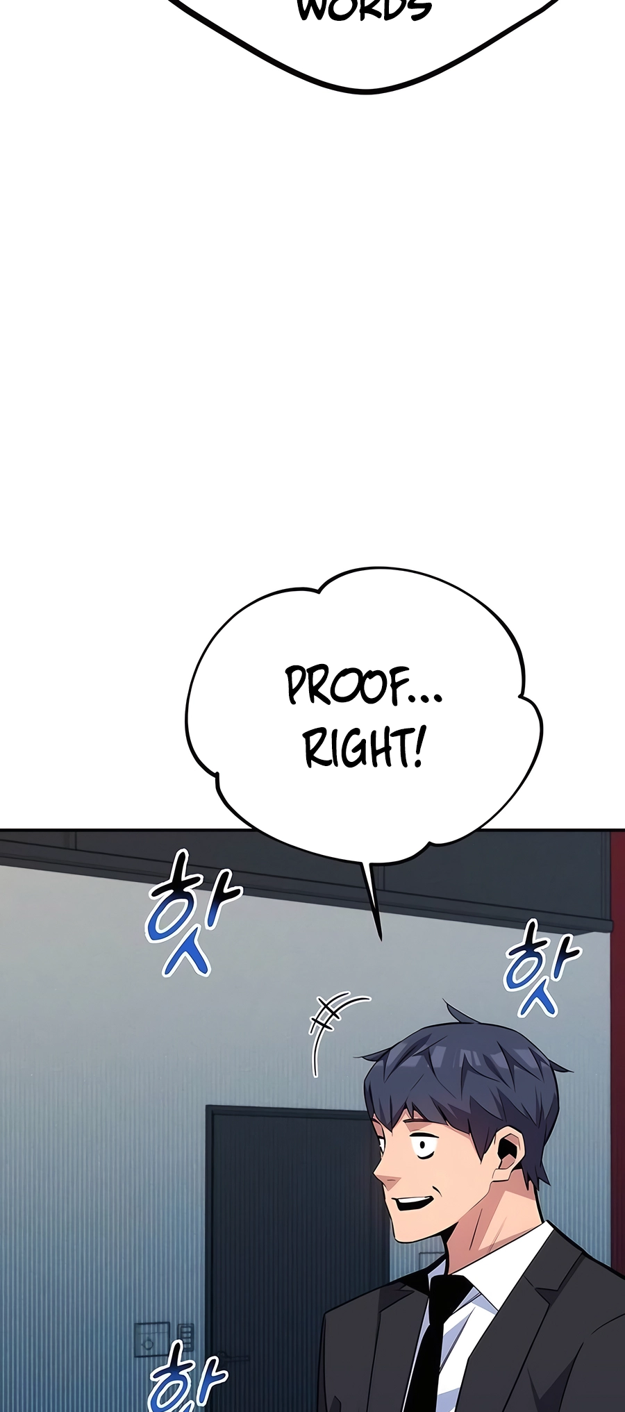 Page 55 of Chapter 105