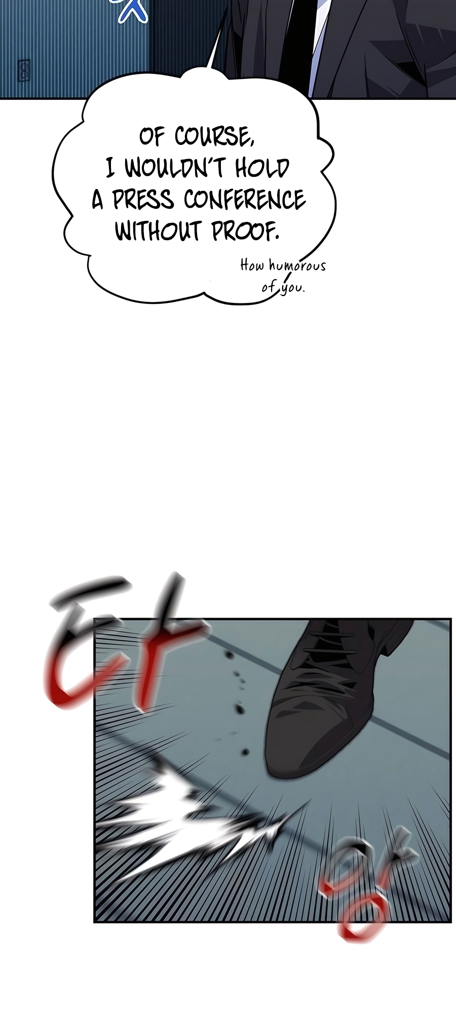 Page 56 of Chapter 105