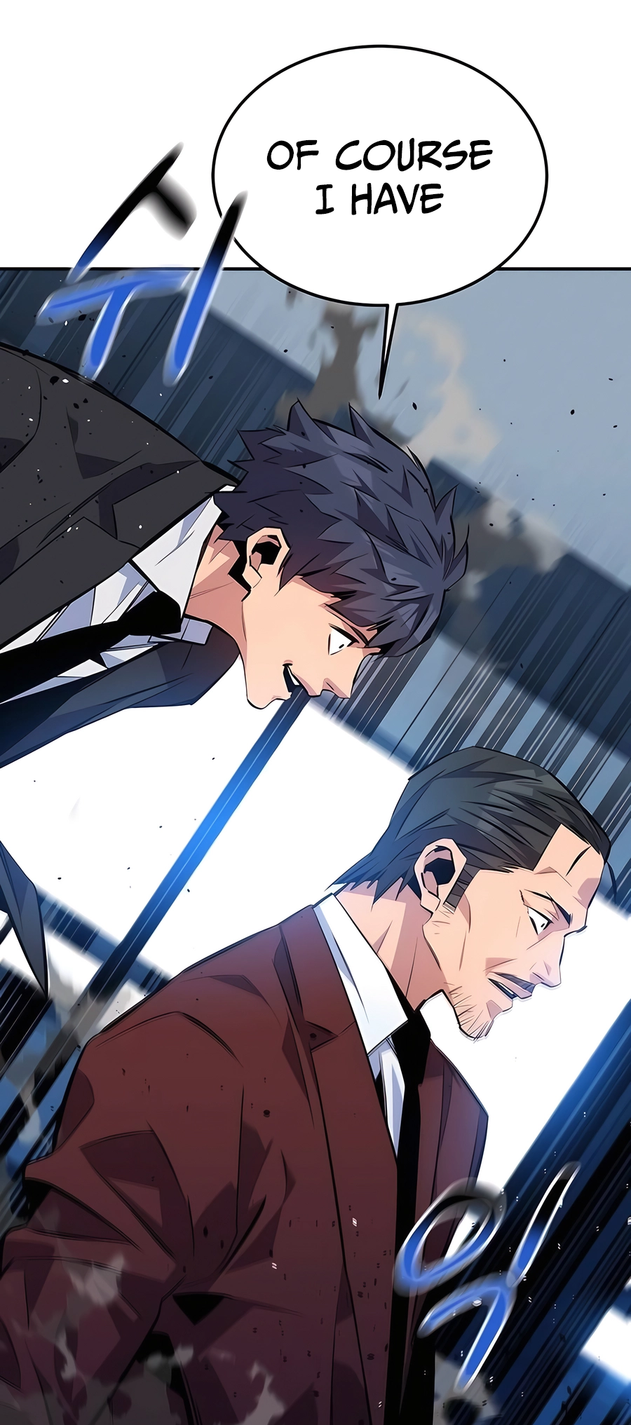 Page 57 of Chapter 105