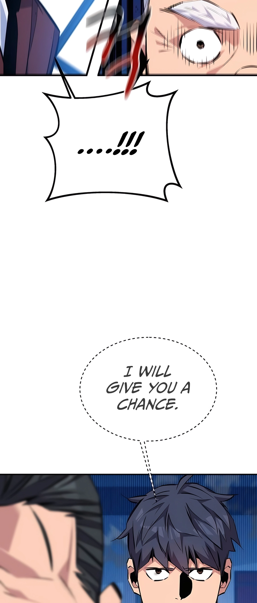 Page 60 of Chapter 105