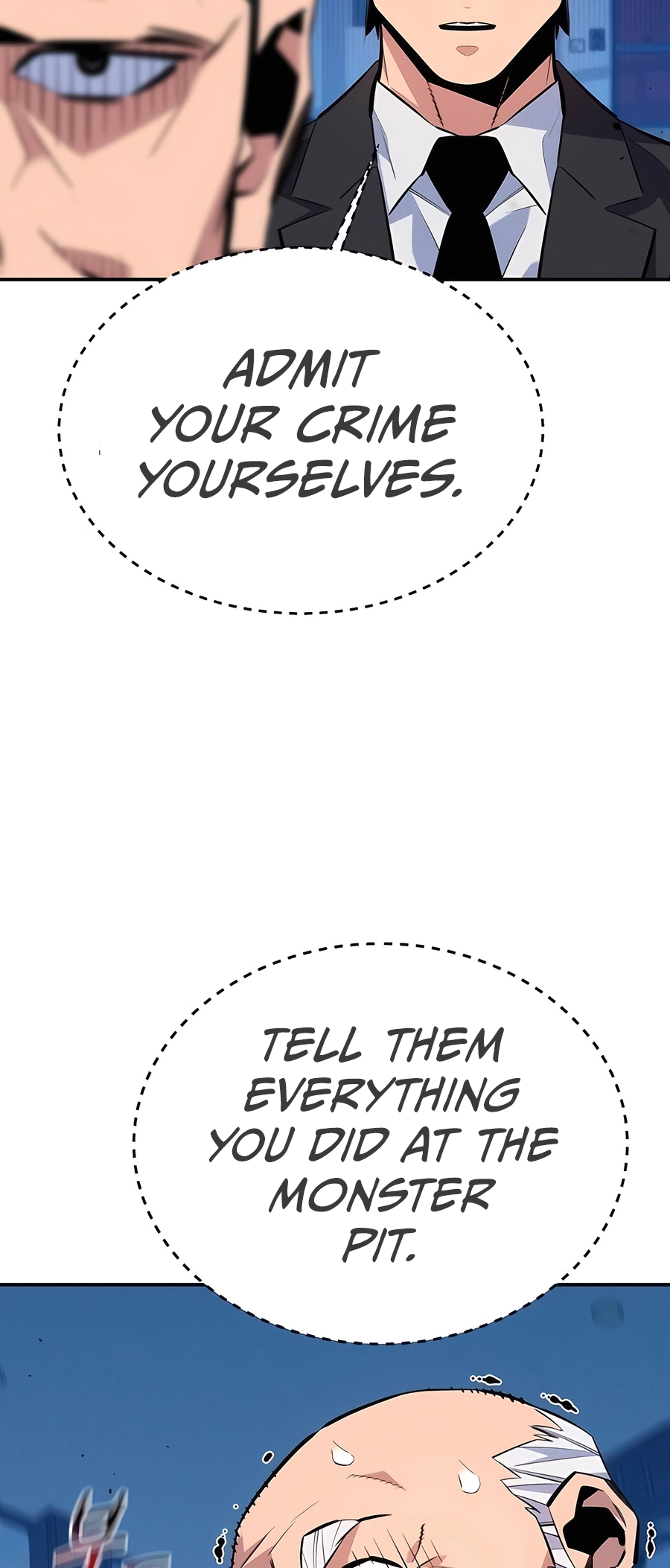Page 61 of Chapter 105