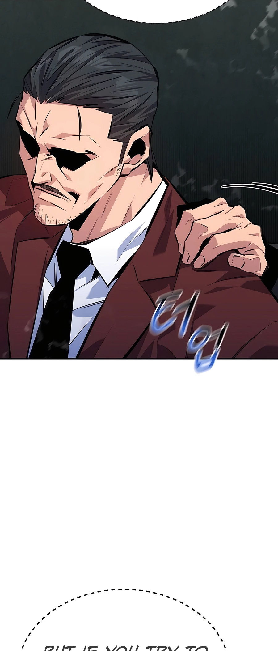 Page 63 of Chapter 105
