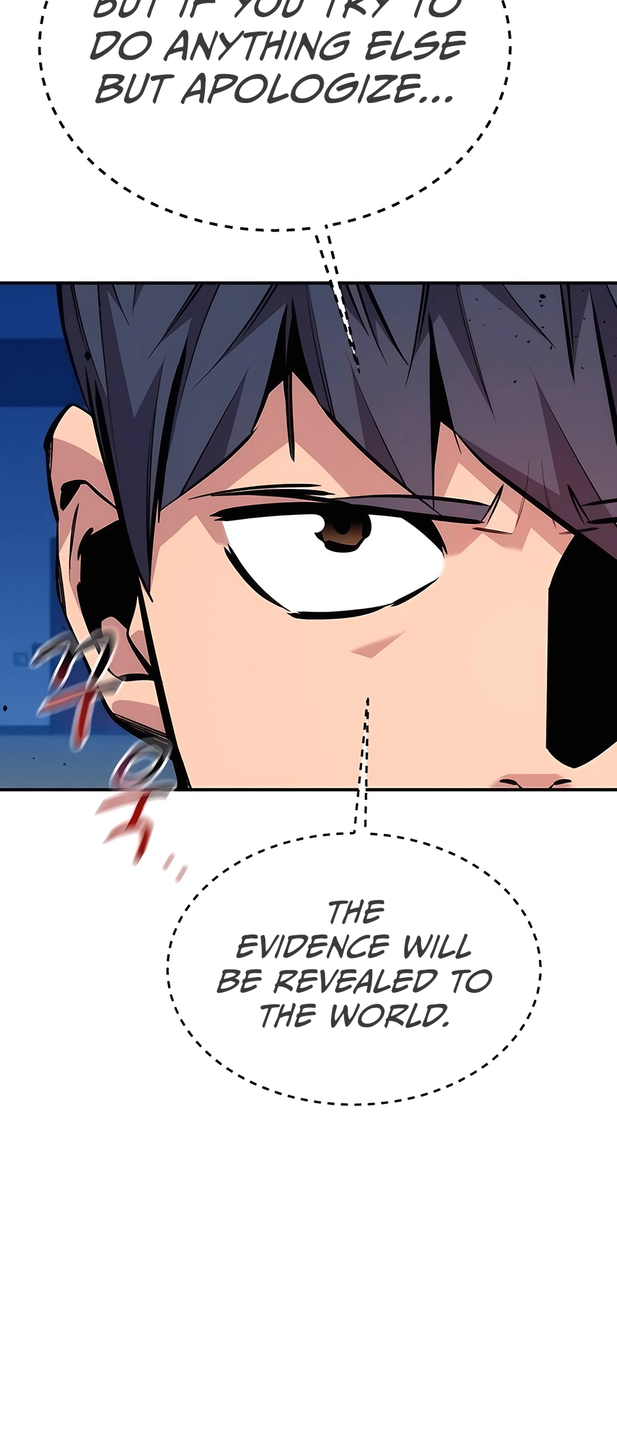 Page 64 of Chapter 105