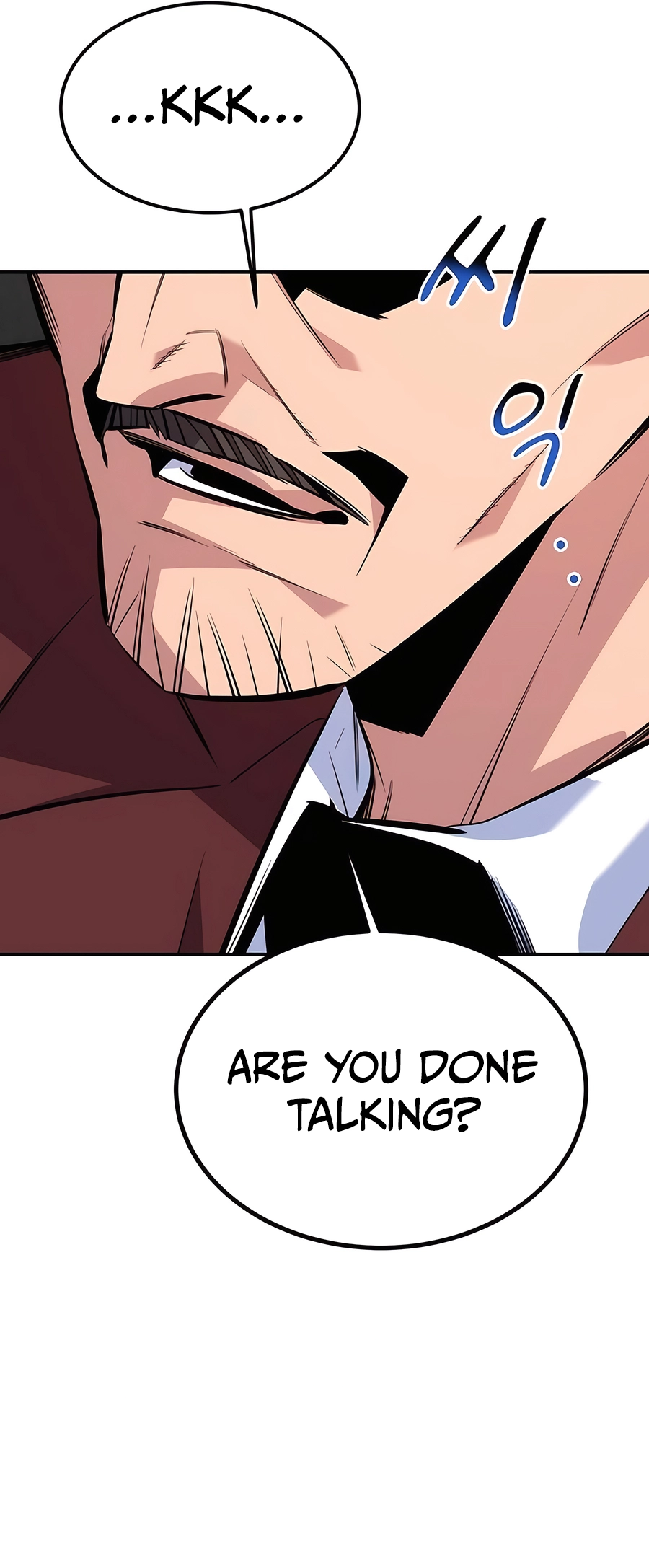 Page 65 of Chapter 105