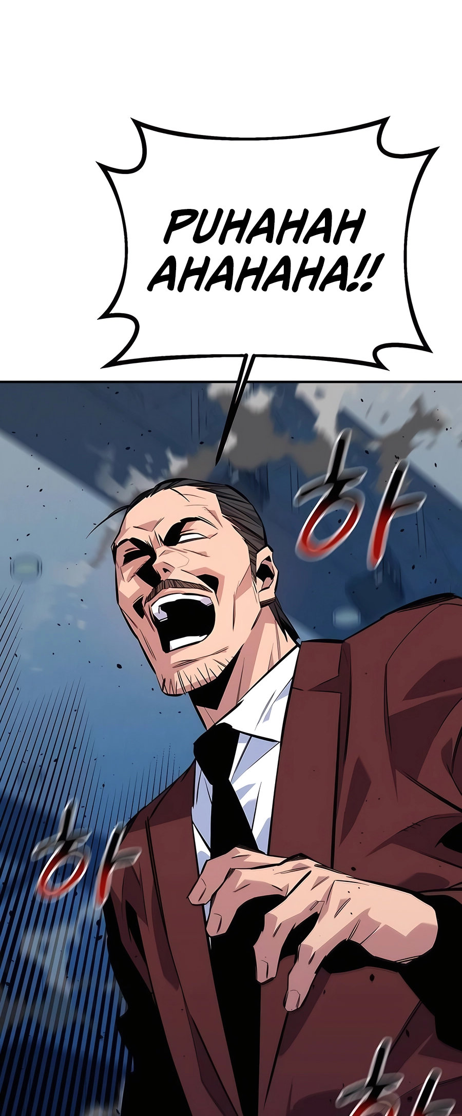 Page 66 of Chapter 105