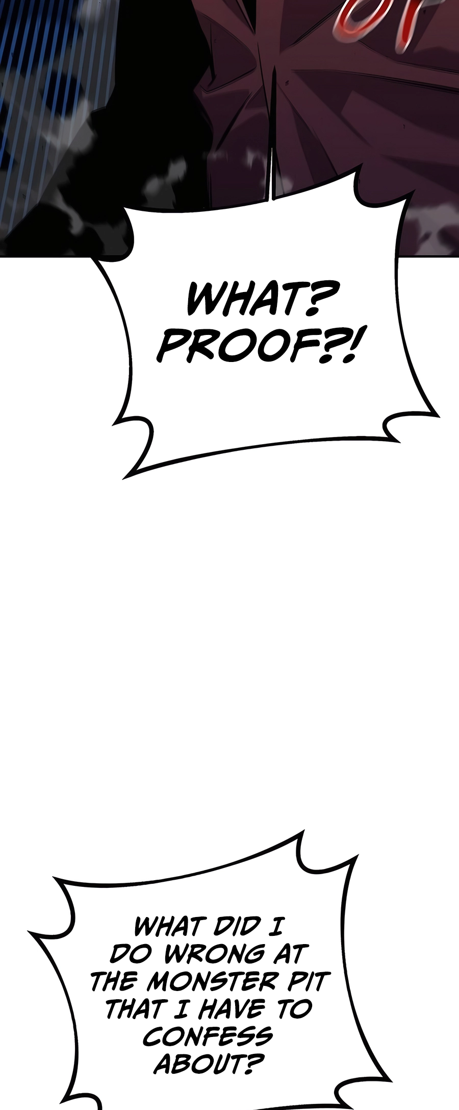 Page 67 of Chapter 105