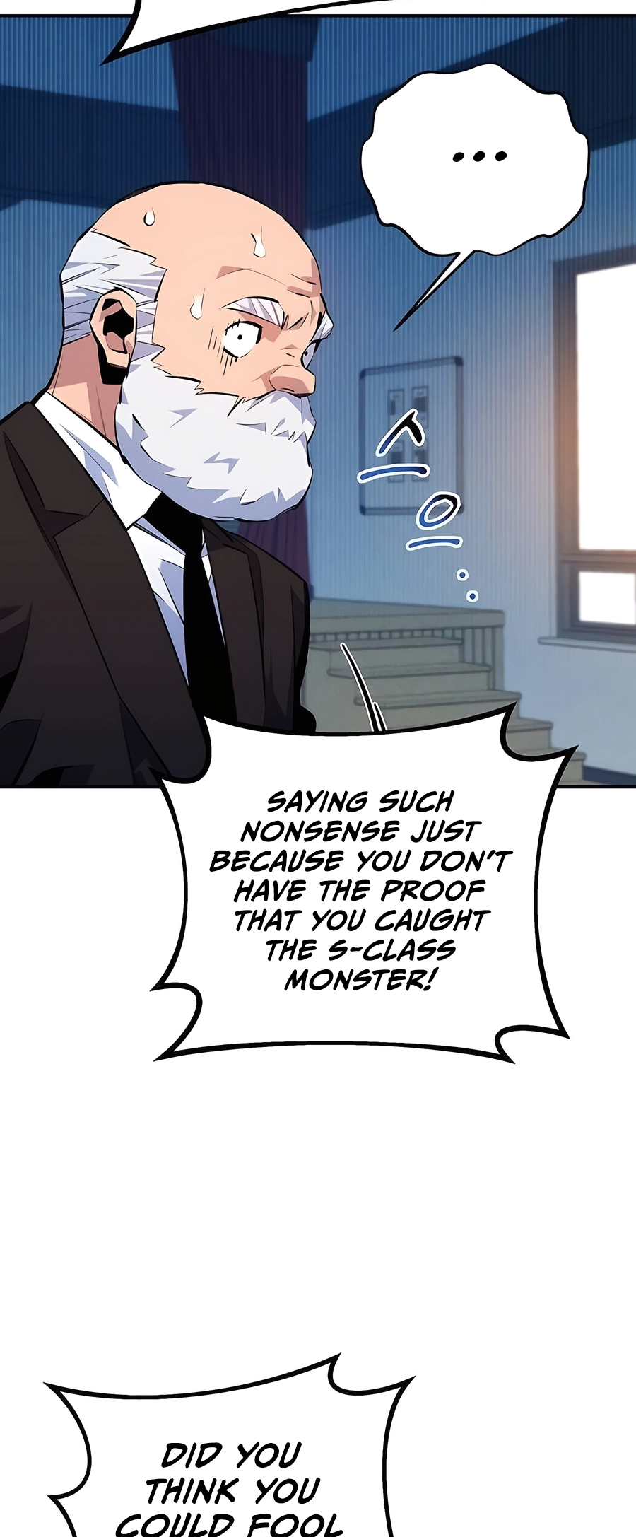 Page 68 of Chapter 105