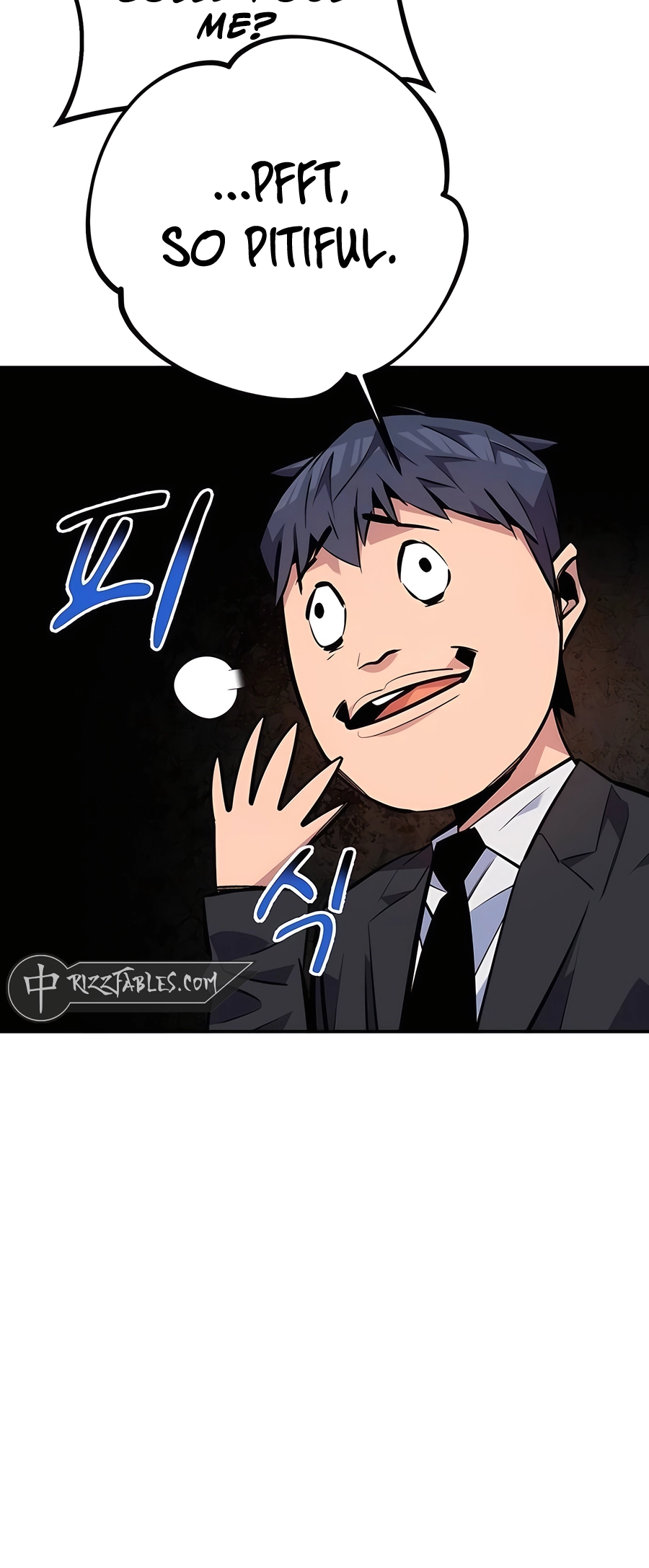 Page 69 of Chapter 105