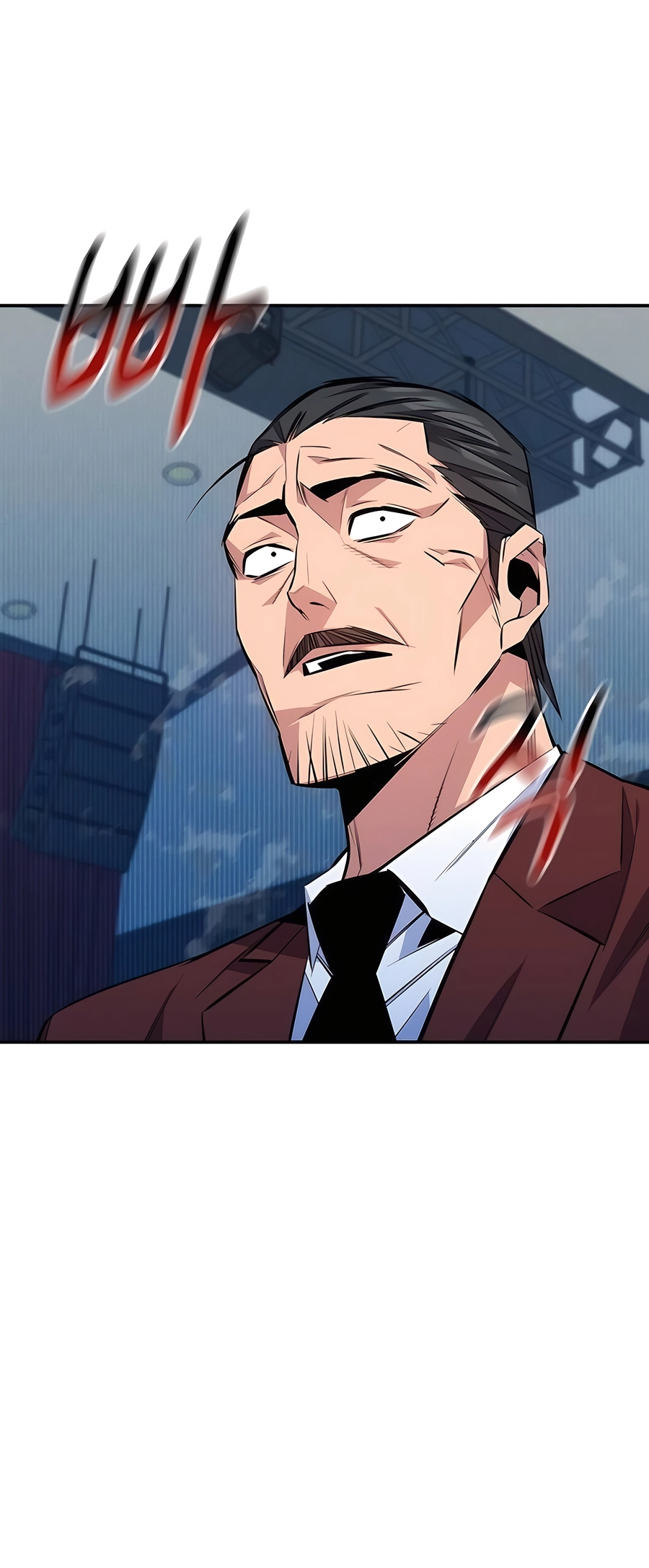 Page 70 of Chapter 105