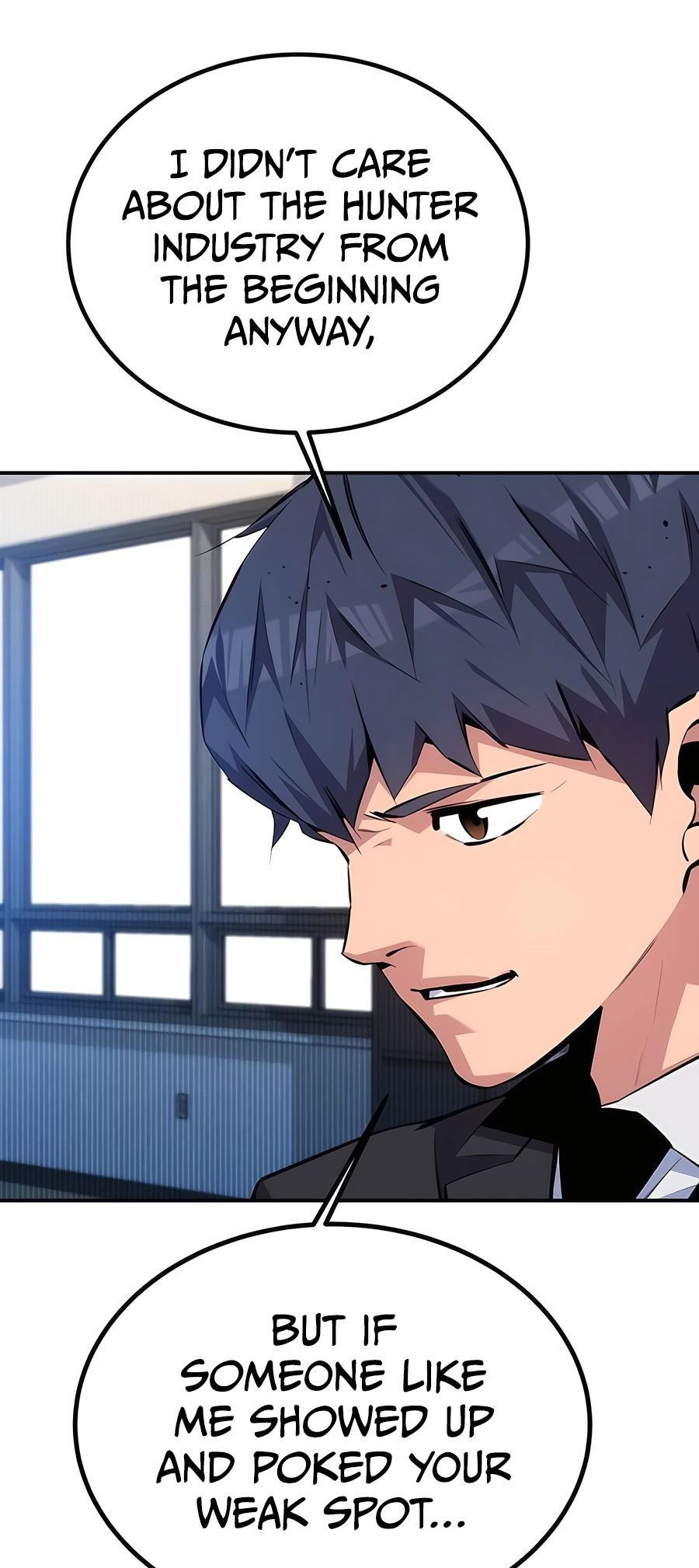Page 72 of Chapter 105