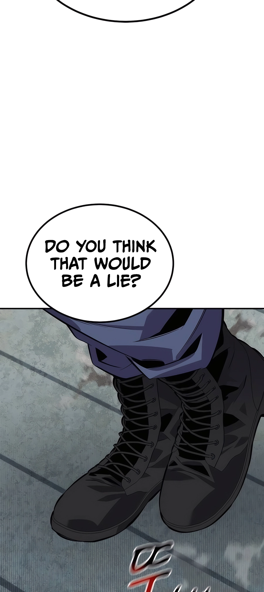 Page 73 of Chapter 105