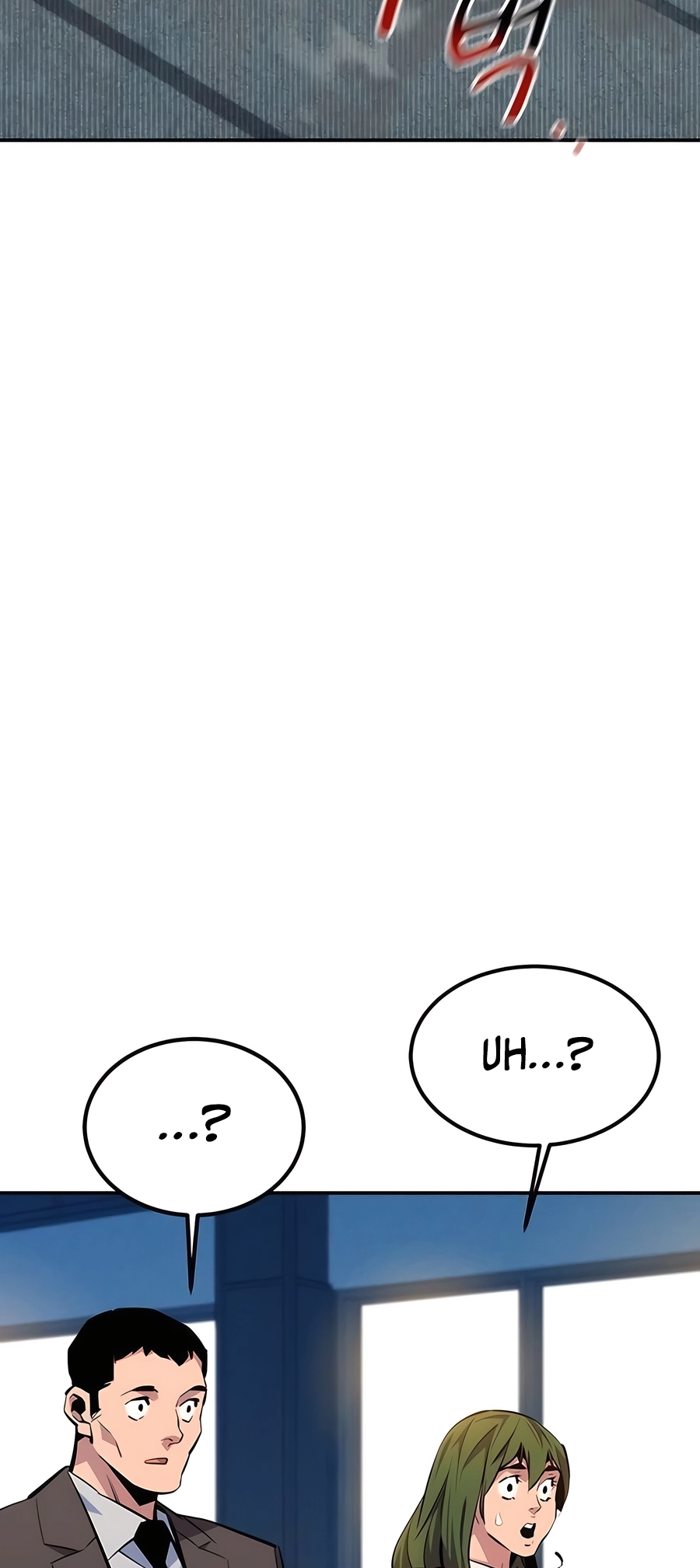 Page 74 of Chapter 105