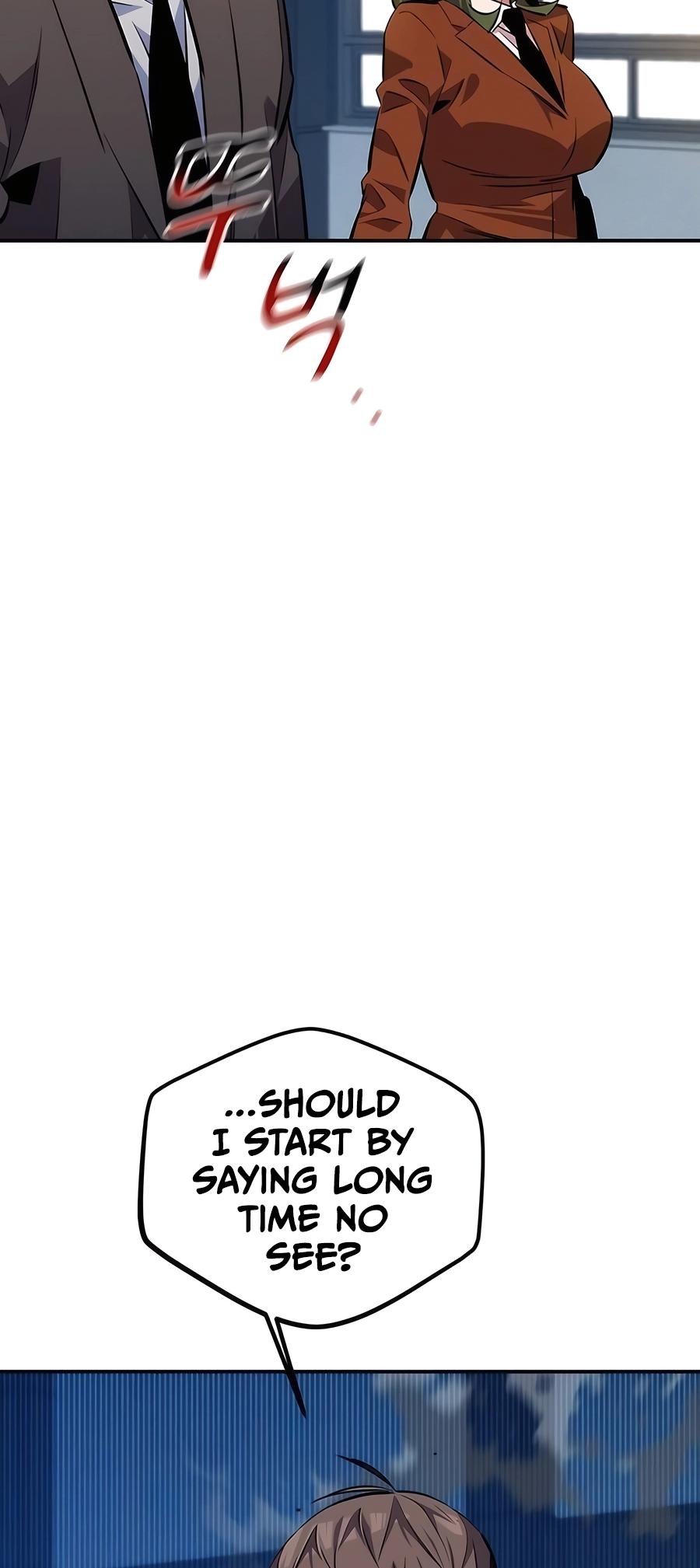 Page 75 of Chapter 105