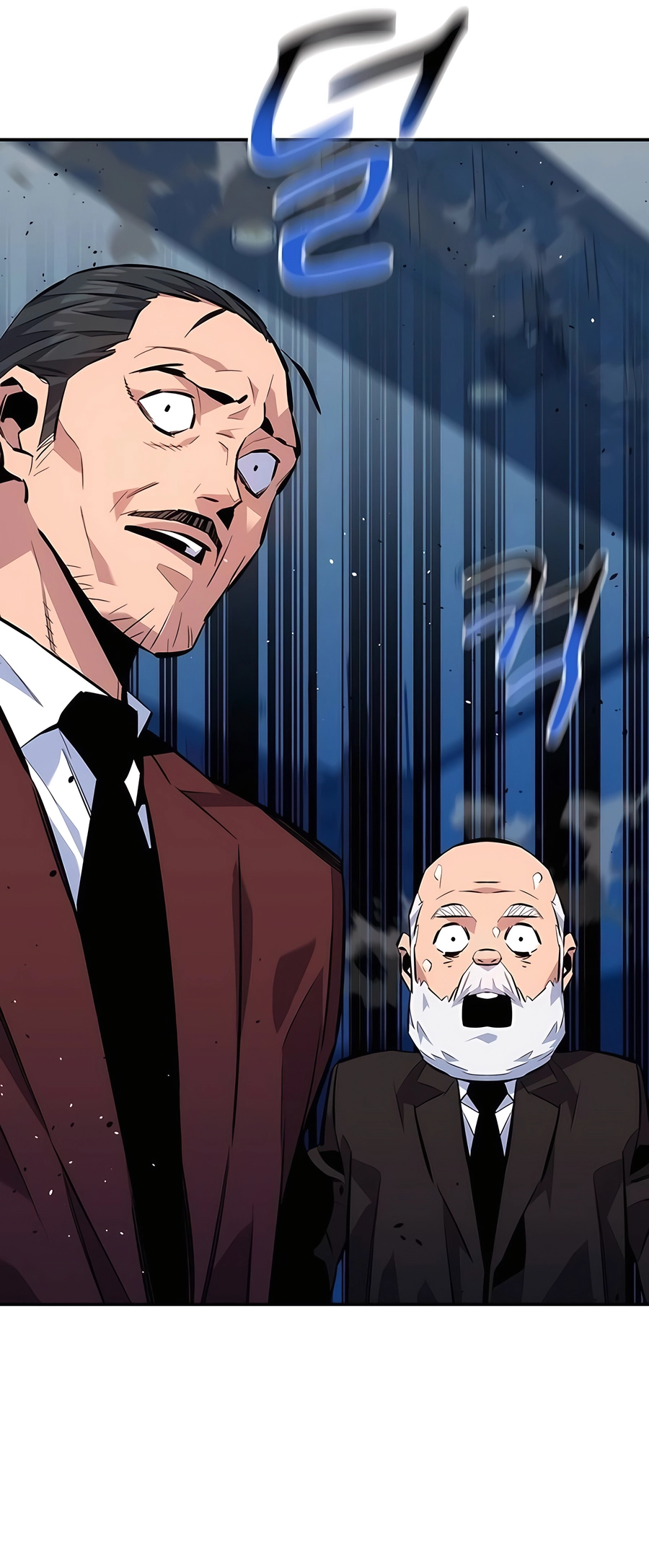 Page 77 of Chapter 105