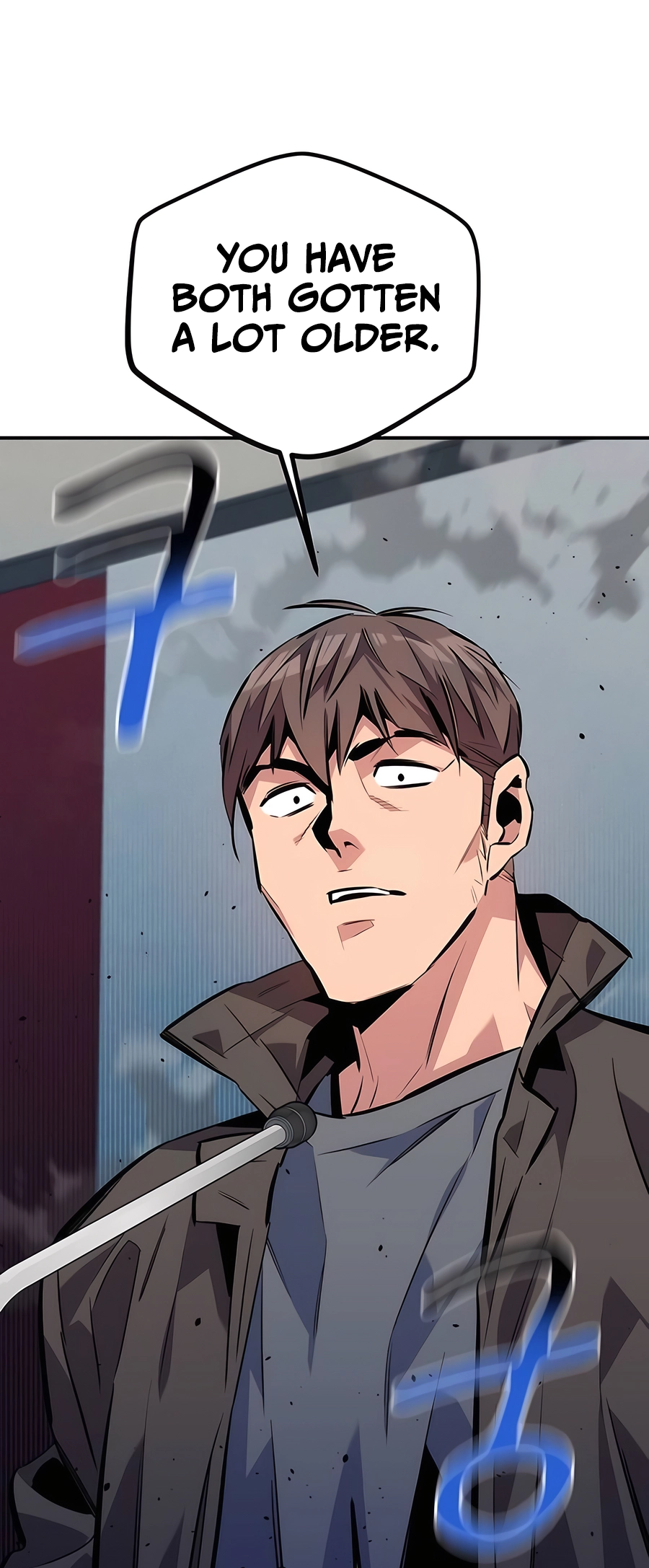 Page 79 of Chapter 105