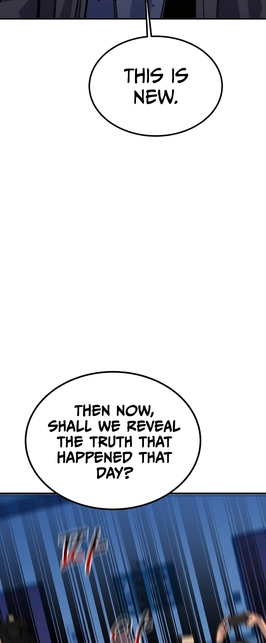 Page 80 of Chapter 105