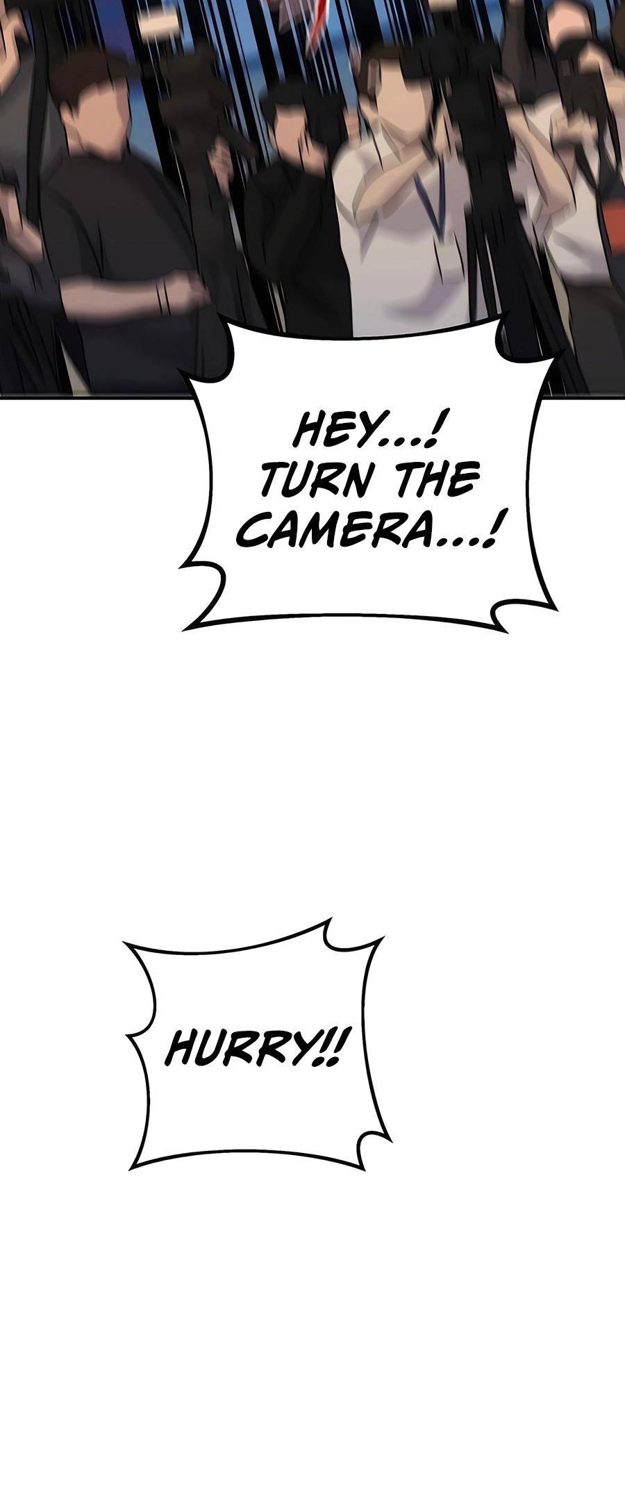 Page 81 of Chapter 105