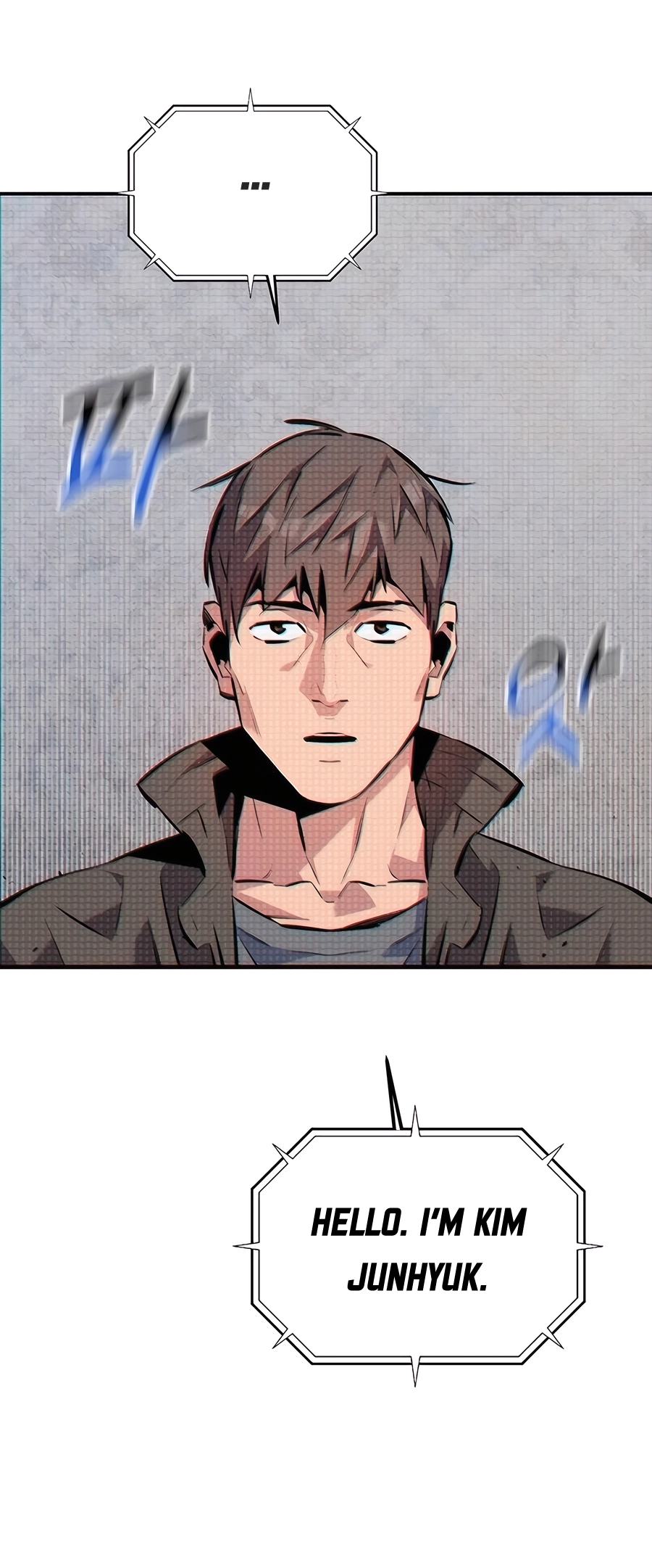 Page 83 of Chapter 105