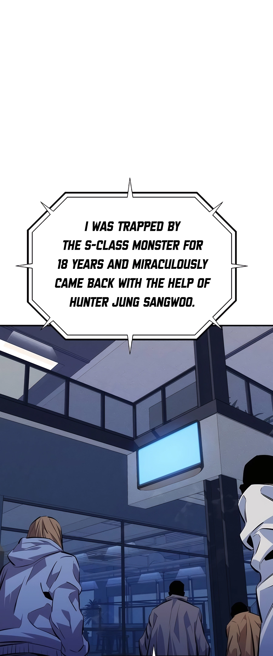 Page 84 of Chapter 105