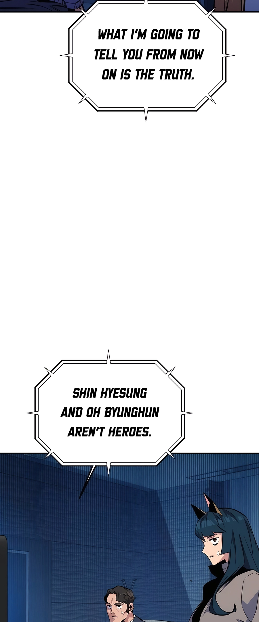 Page 85 of Chapter 105